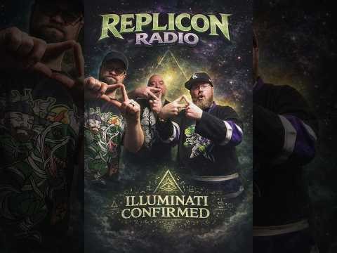 REPLICON AWARDS FINAL WEEK . 314 DAY ST PATTYS DAY . LIVE FOOD REVIEWS & MORE replicon live 📱