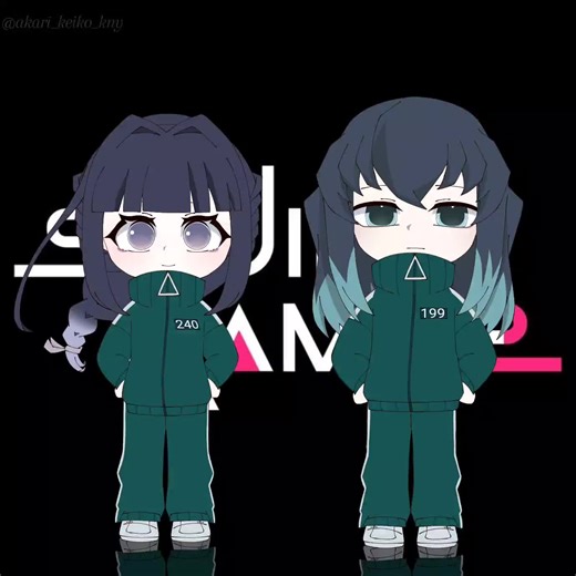 Emotional Farewell: Keiko in Kimetsu no Yaiba