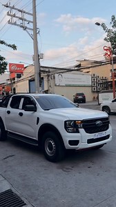 #MNVlog56 NEW GEN RANGER SET UP x NEW INTRO #luckyvince car accessories #fyp #caraccessories #pickuptruck #banawequezoncity #ford #mitsubishi #nissan #toyota #isuzu #rollerlid #pickupcover #luckyvincecaraccessories #Banawe #CarAccessories #Stingray #Panther #Mitsubishi #Toyota #Nissan #Suzuki #Ford #Mazda #PickUp #Rollbar #RollerLid #Suprarollerlid #v3numbercodelock #pickuptrucks #reels #Dmax #dmax2024 #navara #hilux #strada #Rangers #raptor #Wildtrak #4x4 #4x4offroad #toyotainnova #innova #toyo