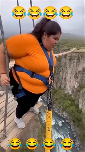 crazy epic fails😂😂😂 #hilariousfails #funny #comedy #amazingmemes #epicfails #funnyvideos #short #fyp