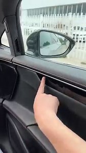 3.7M views · 74K reactions | NIO Car Made in China Germany and Japan will take another 10 years to make such cars in such price Buy one from this link https://amzn.to/3hR4kUd | Global Informers - Europe | Facebook