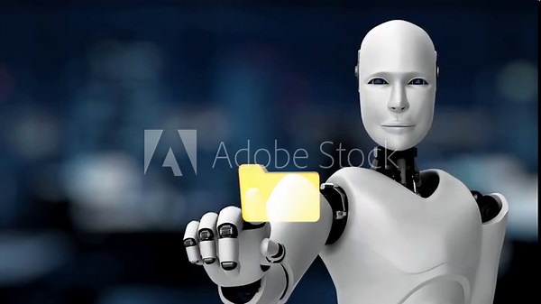 AI organizes folders through virtual assistant sorting, cloud AI systems, and artificial intelligence for secure and efficient digital file workflows. Kernel