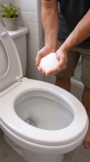 Comment le sel transforme votre vie à la maison