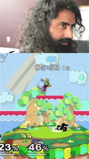 keyblade combo