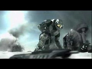 Leeroy Jenkins Remix