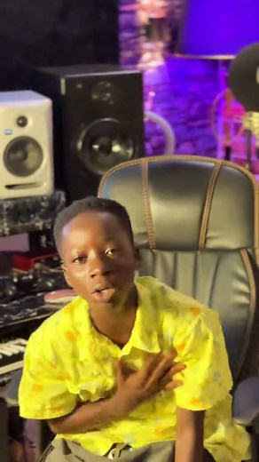 WFL Riddim Freestyle Showcase