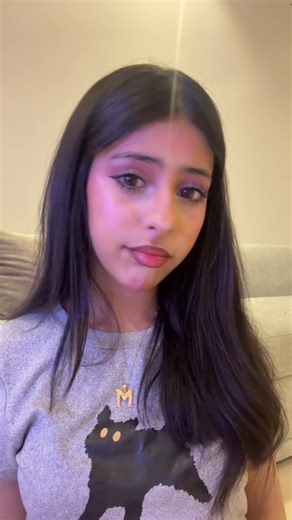 ‏كود خصمي TC029#ميكب#العيد#نايس_ون#ميكب_العيد#وردي @Niceonesa | نايس ون | eid makeup tutorial