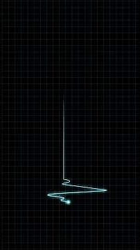 content://media/external/downloads/7076