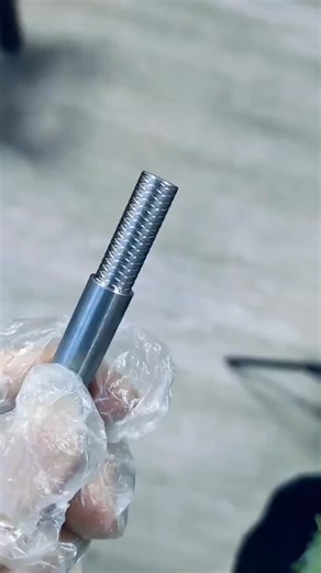 Low-torque conversion now available on most models ( send me a message to see if your desired model is compatible) . . . #norcalputters #GolfTorque #LowTorqueGolf #GolfGrip #TorqueFreeSwing #GolfShaft #LowTorqueShaft #GolfDriver #TorqueControl #GolfSwingSpeed #LowTorqueDriver #GolfFit #TorqueTuned #GolfPerformance #LowTorqueTech #GolfGear | Norcal Putters