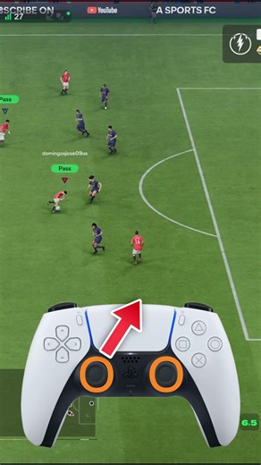 How to Use Trickster Correctly in FC 26 (Quick Guide)