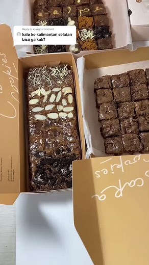 How to Pack Orders for Delivery: Tips and Tricks