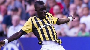 Marvelous Nakamba - Alchetron, The Free Social Encyclopedia