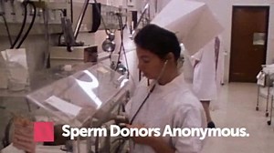 8.8K views · 78 reactions | Sperm donors gave the gift of life to couples all over Australia, but decades on, its effects can still be felt. Meet some of the donors and children in this illuminating documentary, Sperm Donors Anonymous Tuesday, 9.20pm | ABC iview | Facebook