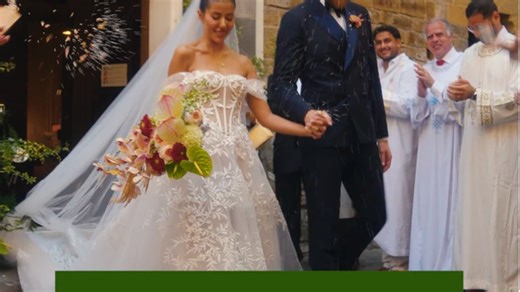 120组真实电影级婚礼录制欢呼声拥抱声烟花声掌声氛围声音效素材包-Plus Two Store–Wedding SFX