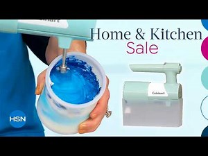 Home & Kitchen Sale and Clearance - Under $50 | HSN