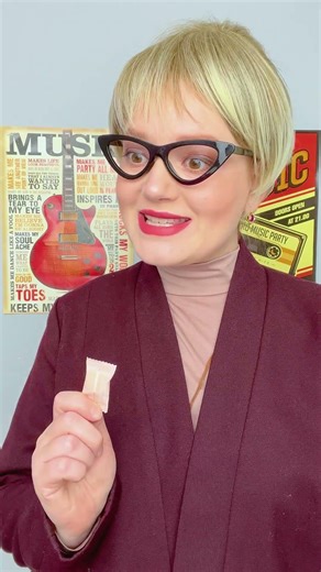 Messy Hands?🖐️ Discover the Fun of Washing Them! 🫧🧼 #KidsFun