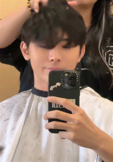 Undercut Hair: The Ultimate Guide to Spiky Styles