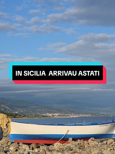 Musica Siciliana: Una Finestra sulla Tradizione