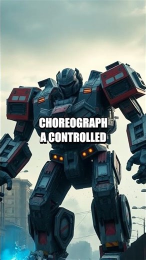 Giants of Steel and Sky: The Engineering Machines Redefining Megaprojects