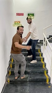 334K views · 1.5K reactions | Rafale vs F16 | Flying Beast | Facebook