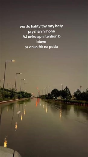 jni g (@jni.g74)’s videos with original sound - TeamVleenam