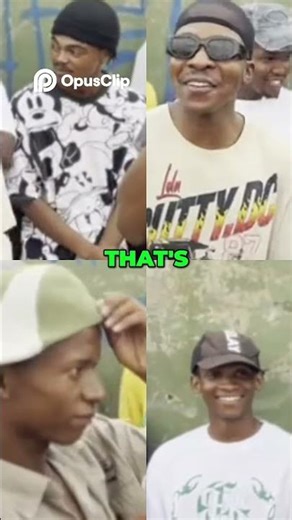 Rap Or Cap Battle @Maglera_Peeps #rap #rapper