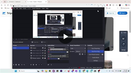 #aspnetmvc #dotnet #csharp #backenddeveloper #ntierarchitecture #entityframework #repositorypattern #cleancode #softwareengineering #hotelbooking #iti #opentowork #github #teamwork | Mohamed Mosaad | 25 comments