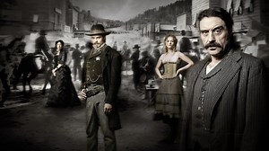 Deadwood