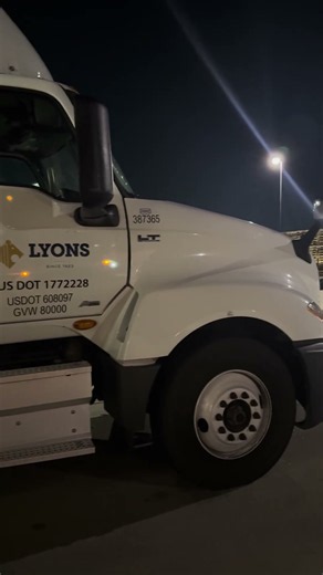 Wholesale cdl local driving jobs