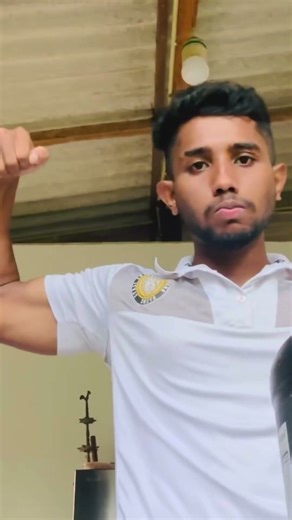 Whey protine unboxing ❤️‍🔥 Nitro Tech #wheyprotein#nitrotech#supplementsunboxing