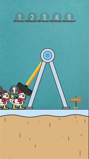 วิดีโอของ นู๋ อะตอม (@atom.shop14) พร้อมเพลง Fart Beat - Pooper Trooper