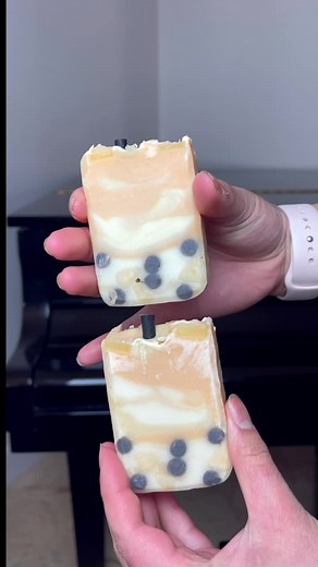 Today’s restock drops in 45 minutes! Fizzysoaps.shop