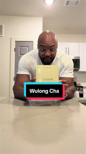 This is far better than Imagination. Idc.