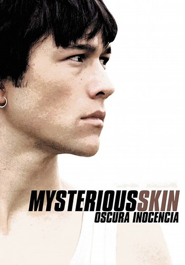 Mysterious Skin (Oscura inocencia) online