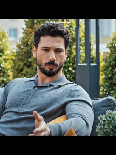 Haydar Ali Kartal için Bir plan yapalım derken. . . . #tiktokbeniöneçıkart #dizi #bozkurt #haydarali #haydarali