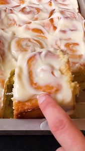 @yossyarefi’s five-star recipe is on NYT Cooking! | NYT Cooking