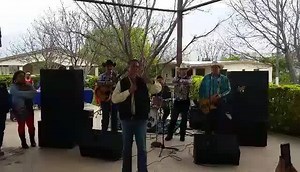 38K views · 2.5K reactions | #Maestros la #educacion es la columna vertebral de un buen gobierno y necesito que me echen la mano #unomas | Jaime Rodriguez Calderon | Facebook