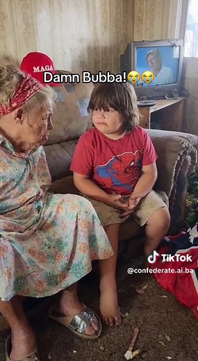 Exploring Southern Culture Through the Lens of Trailer Parks