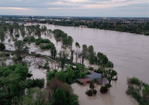 PAS 3090:2026 - What Is It And Who Is It For?