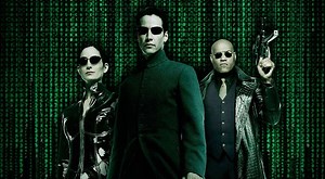 Ver Matrix 4 vía streaming ONLINE: dónde mirar la trilogía para entender la nueva cinta