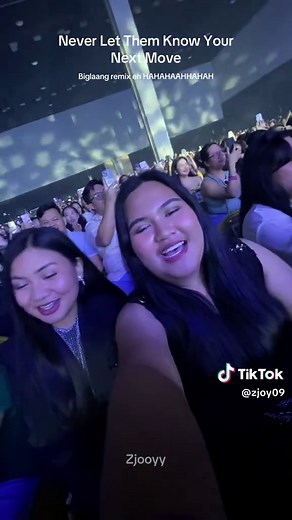 Cup of Joe Concert in Iloilo City