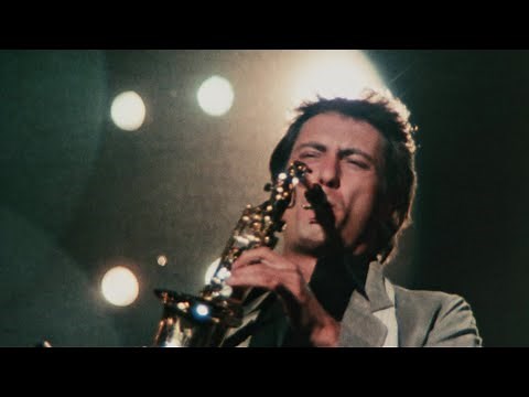 Kool Cigarettes commercial (1980s) [FTD-0377]