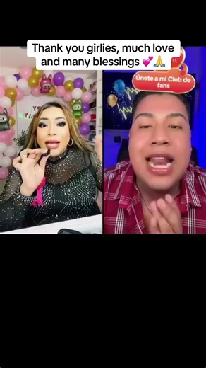 Emma's Birthday Celebration: Fun Moments and Memories