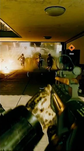 Slaughtered in liberty falls #callofdutyzombies #callofduty
