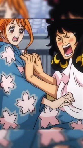 Welcome to adulthood Momonosuke