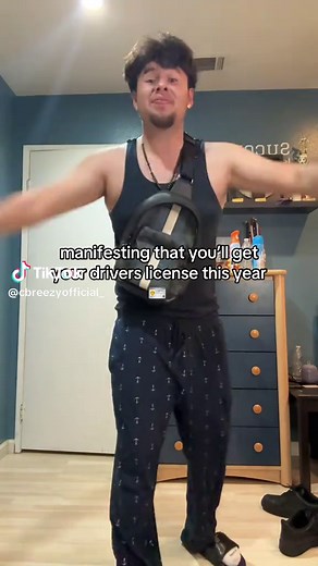 Achieve Your Drivers License This Year: Tips & Tricks