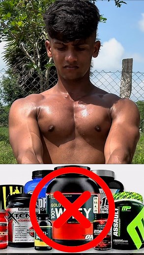 Vengatesh on Instagram: "Push up variations 🔱 Follow for more 🫡 . . #instagram #instagood #explore #explorepage #fitness #chest #workout #tutorial #like"