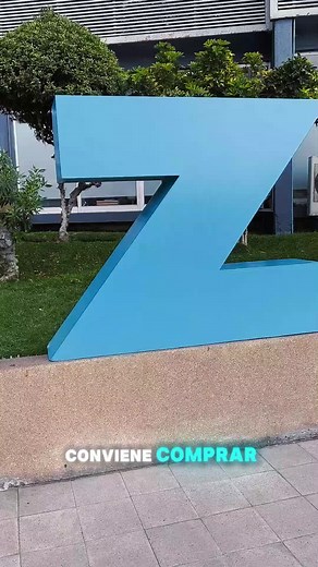 Comprar en el MALL de ZOFRI Iquique: ¿Vale la Pena?