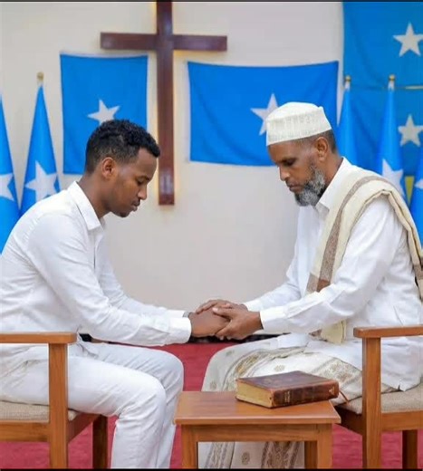 ✝️🇸🇴