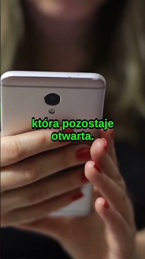 💬 WebSocket vs HTTP